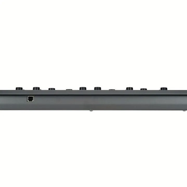 Softube Console 1 Mk 2 Avis, Comparatif, Test