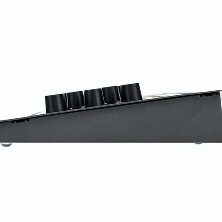 Softube Console 1 Mk 2 Avis, Comparatif, Test