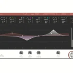 Sonible entropy EQ+ – Avis, Test