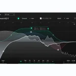 Sonible smart:EQ3 : Test, Comparatif & Avis