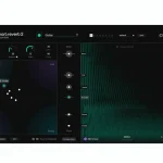 Sonible smart:reverb 2 Avis, Test