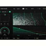 Sonible smart:reverb – Avis & Test