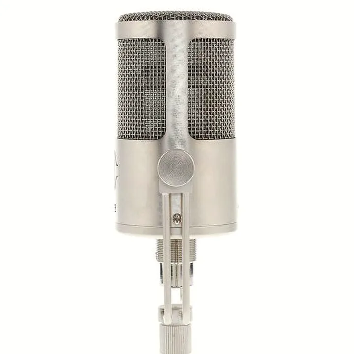 Sontronics DrumPack Plus : Test, Avis & Comparatif