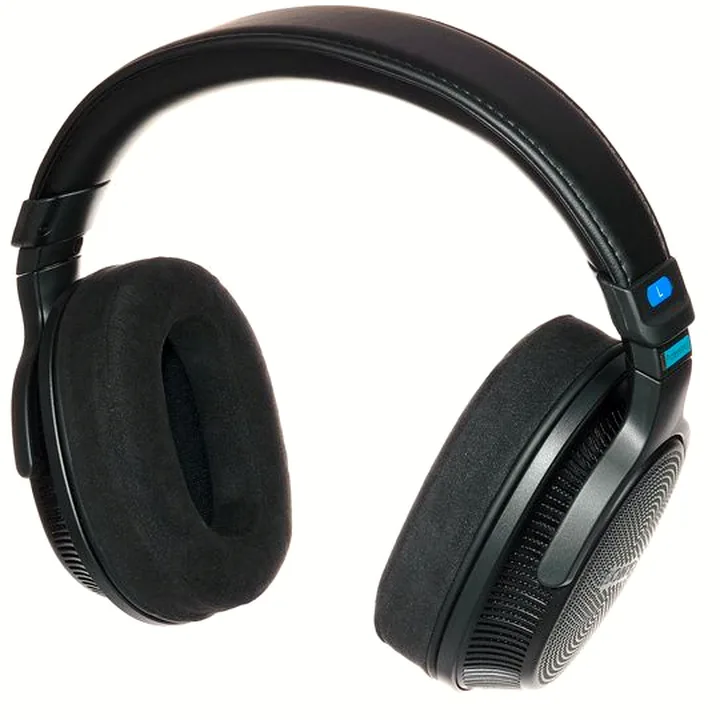 Sony MDR-MV1 , Test, Avis et Comparatif