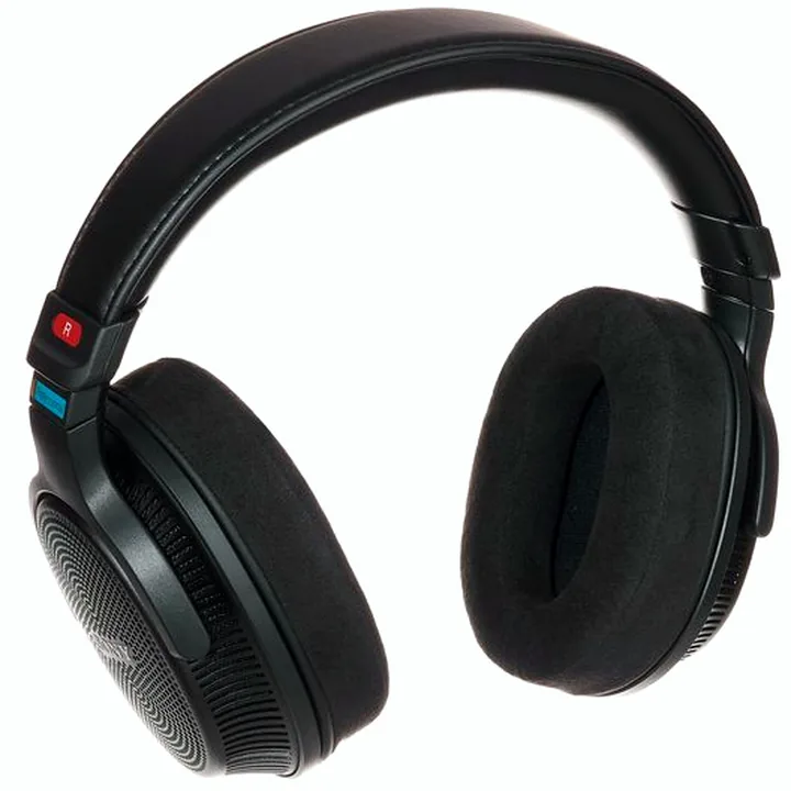 Sony MDR-MV1 , Test, Avis et Comparatif