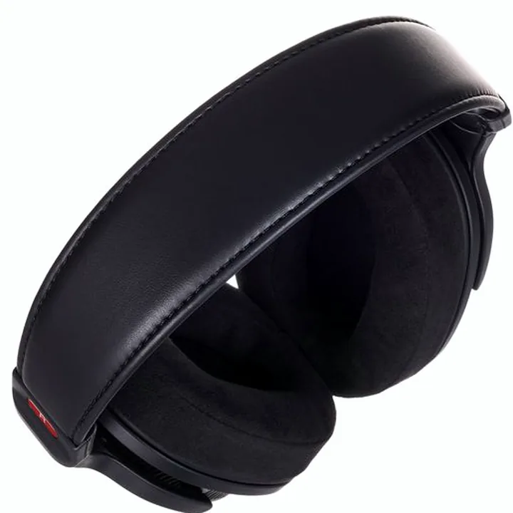 Sony MDR-MV1 , Test, Avis et Comparatif