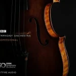 Spitfire Audio BBC Symphony Orchestra Pro – Avis, Test