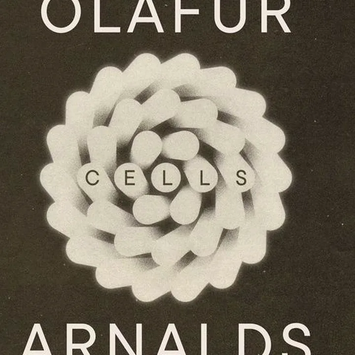 Spitfire Audio Ólafur Arnalds Cells Avis, Comparatif & Test
