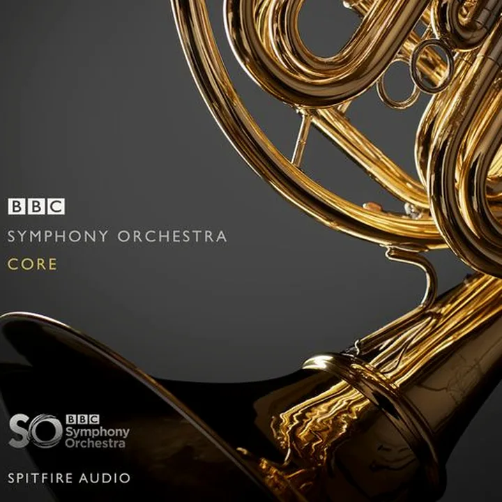 Spitfire Audio Orig. BBC Sym. Orchestra Core : Test, Avis & Comparatif