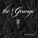 Spitfire Audio The Grange : Test et Avis