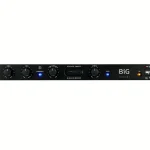 SPL BiG Studio / Avis, Comparatif, Test