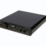 SPL Control One Avis, Test