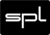 Spl