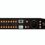 SPL MC16 – Avis, Comparatif & Test