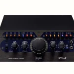 SPL MTC MK2 : Test, Avis et Comparatif