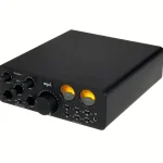 SPL Phonitor 3 Test, Comparatif et Avis