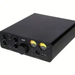 SPL Phonitor xe black / Test et Avis