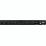 SPL Vitalizer Mk3-T Test, Avis