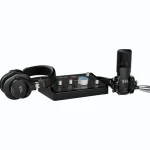 SSL 2 Recording Pack Avis, Comparatif et Test