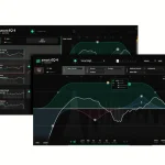 SSL Bus Comp + Sonible smart:EQ : Avis, Test