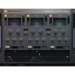 SSL G3 MultiBusComp , Avis & Test