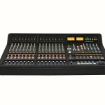 SSL Matrix 2 / Comparatif, Avis, Test