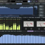 SSL Meter Pro Test, Avis, Comparatif