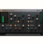 SSL Native Drumstrip Comparatif, Avis & Test