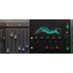 SSL Native FlexVerb : Comparatif, Avis et Test