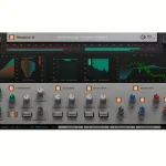 SSL Native Vocalstrip 2 – Avis et Test