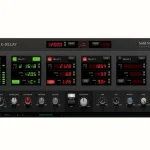 SSL Native X-Delay , Test et Avis