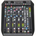 SSL SiX : Comparatif, Avis et Test