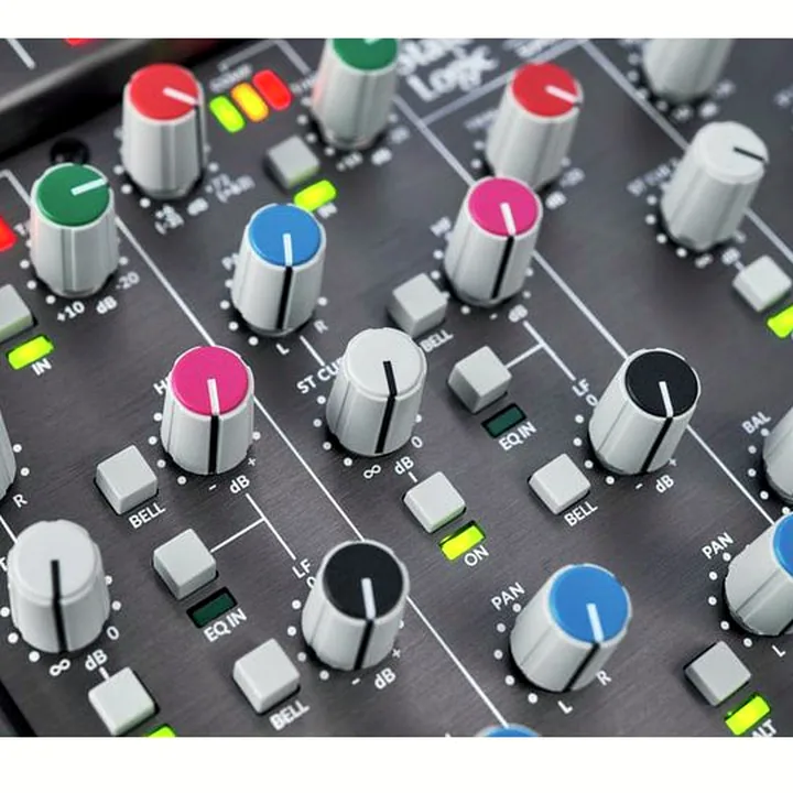 SSL SiX : Comparatif, Avis et Test