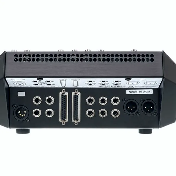 SSL SiX : Comparatif, Avis et Test