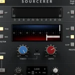 SSL Sourcerer – Test, Comparatif & Avis