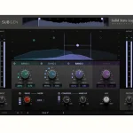 SSL SubGen : Comparatif, Test & Avis