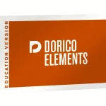 Steinberg Dorico Elements 5 EDU : Comparatif, Test & Avis