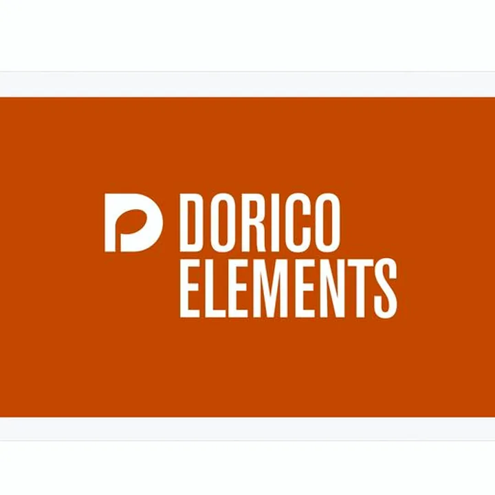 Steinberg Dorico Elements 6 / Test, Comparatif & Avis