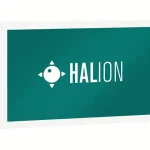 Steinberg HALion : Avis, Comparatif & Test