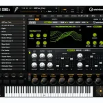 Steinberg HALion Sonic 3 Avis, Test, Comparatif