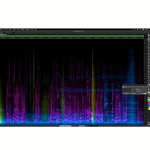 Steinberg SpectraLayers Elements 12 : Test, Avis, Comparatif