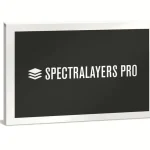 Steinberg SpectraLayers Pro 12 Avis, Test