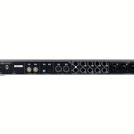 Steinberg UR816C / Test, Comparatif, Avis