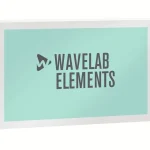 Steinberg Wavelab Elements 12 : Avis, Comparatif, Test