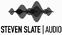 Steven Slate Audio