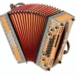 Strasser Professional G/C/F/Bb Cherry Comparatif, Test et Avis