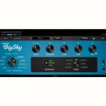 Strymon Big Sky Plugin Avis, Comparatif, Test
