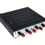 Summit Audio FeQ-50 Comparatif, Avis, Test