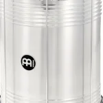 Surdo 18″x22″ Meinl SU18 18″x22″ Surdo Aluminium | Notre avis