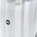 Surdo 22″x24″ Meinl SU22 22″x24″ Surdo Aluminium | Notre avis
